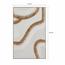 GLAMOURE HOME Handcrafted Wall Art - 120x180 cm-promo_HC_SA_discountpromo_20042020-image-5