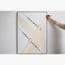 GLAMOURE HOME Handcrafted Wall Art - 120x180 cm-promo_HC_SA_discountpromo_20042020-image-2