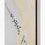 GLAMOURE HOME Handcrafted Wall Art - 120x180 cm-promo_HC_SA_discountpromo_20042020-image-3