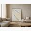 GLAMOURE HOME Handcrafted Wall Art - 120x180 cm-promo_HC_SA_discountpromo_20042020-image-4