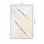 GLAMOURE HOME Handcrafted Wall Art - 120x180 cm-promo_HC_SA_discountpromo_20042020-image-5