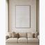 GLAMOURE HOME Handcrafted Wall Art - 120x180 cm-promo_HC_SA_discountpromo_20042020-image-1