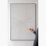 GLAMOURE HOME Handcrafted Wall Art - 120x180 cm-promo_HC_SA_discountpromo_20042020-image-2