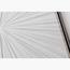 GLAMOURE HOME Handcrafted Wall Art - 120x180 cm-promo_HC_SA_discountpromo_20042020-image-3