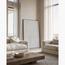 GLAMOURE HOME Handcrafted Wall Art - 120x180 cm-promo_HC_SA_discountpromo_20042020-image-4
