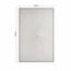 GLAMOURE HOME Handcrafted Wall Art - 120x180 cm-promo_HC_SA_discountpromo_20042020-image-5