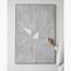 GLAMOURE HOME Handcrafted Wall Art - 120x180 cm-promo_HC_SA_discountpromo_20042020-image-2