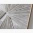 GLAMOURE HOME Handcrafted Wall Art - 120x180 cm-promo_HC_SA_discountpromo_20042020-image-3