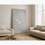 GLAMOURE HOME Handcrafted Wall Art - 120x180 cm-promo_HC_SA_discountpromo_20042020-image-4