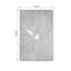 GLAMOURE HOME Handcrafted Wall Art - 120x180 cm-promo_HC_SA_discountpromo_20042020-image-5
