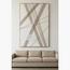 GLAMOURE HOME Handcrafted Canvas Wall Art - 120x180 cm-promo_HC_SA_discountpromo_20042020-image-1