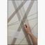 GLAMOURE HOME Handcrafted Canvas Wall Art - 120x180 cm-promo_HC_SA_discountpromo_20042020-image-2