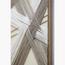 GLAMOURE HOME Handcrafted Canvas Wall Art - 120x180 cm-promo_HC_SA_discountpromo_20042020-image-3