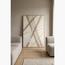 GLAMOURE HOME Handcrafted Canvas Wall Art - 120x180 cm-promo_HC_SA_discountpromo_20042020-image-4