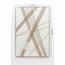 GLAMOURE HOME Handcrafted Canvas Wall Art - 120x180 cm-promo_HC_SA_discountpromo_20042020-image-5
