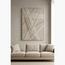 GLAMOURE HOME Handcrafted Canvas Wall Art - 100x150 cm-promo_HC_SA_discountpromo_20042020-image-1