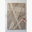 GLAMOURE HOME Handcrafted Canvas Wall Art - 100x150 cm-promo_HC_SA_discountpromo_20042020-image-2