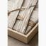 GLAMOURE HOME Handcrafted Canvas Wall Art - 100x150 cm-promo_HC_SA_discountpromo_20042020-image-3