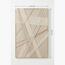 GLAMOURE HOME Handcrafted Canvas Wall Art - 100x150 cm-promo_HC_SA_discountpromo_20042020-image-4
