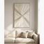 GLAMOURE HOME Handcrafted Canvas Wall Art - 120x180 cm-promo_HC_SA_discountpromo_20042020-image-1