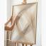 GLAMOURE HOME Handcrafted Canvas Wall Art - 120x180 cm-promo_HC_SA_discountpromo_20042020-image-2