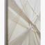 GLAMOURE HOME Handcrafted Canvas Wall Art - 120x180 cm-promo_HC_SA_discountpromo_20042020-image-3