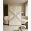 GLAMOURE HOME Handcrafted Canvas Wall Art - 120x180 cm-promo_HC_SA_discountpromo_20042020-image-4