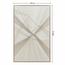 GLAMOURE HOME Handcrafted Canvas Wall Art - 120x180 cm-promo_HC_SA_discountpromo_20042020-image-5