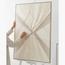 GLAMOURE HOME Handwoven Canvas Wall Art - 100x150 cm-promo_HC_SA_discountpromo_20042020-image-2