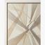 GLAMOURE HOME Handwoven Canvas Wall Art - 100x150 cm-promo_HC_SA_discountpromo_20042020-image-3