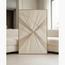 GLAMOURE HOME Handwoven Canvas Wall Art - 100x150 cm-promo_HC_SA_discountpromo_20042020-image-4