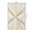 GLAMOURE HOME Handwoven Canvas Wall Art - 100x150 cm-promo_HC_SA_discountpromo_20042020-image-5