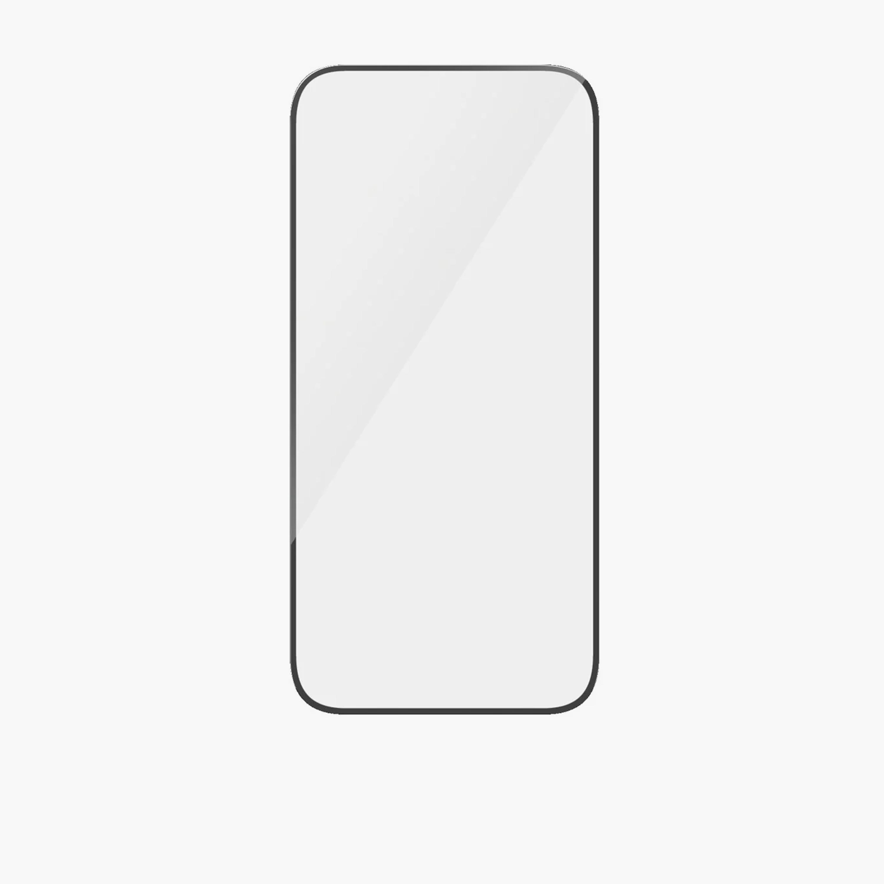 بانزر جلاس - مجموعة كير الرائدة 3 في 1 لهاتف آي فون 16 برو ماكس - شفاف-electronics-accessories-mobileaccesories-image-3