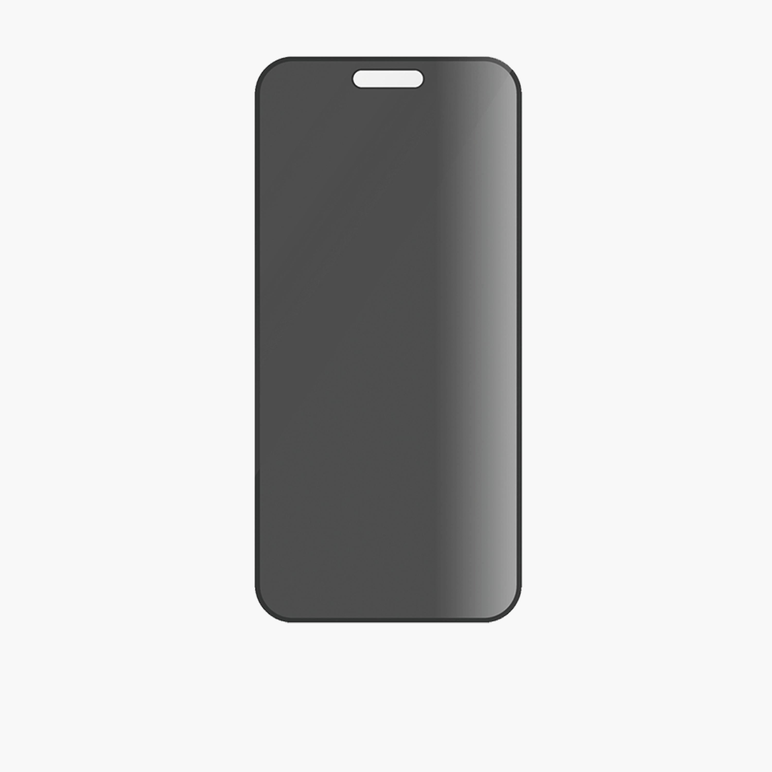 بانزر جلاس - باقة الحماية الشاملة 3 في 1 من كير لهاتف آي فون 16 برو - الخصوصية-electronics-accessories-mobileaccesories-image-3