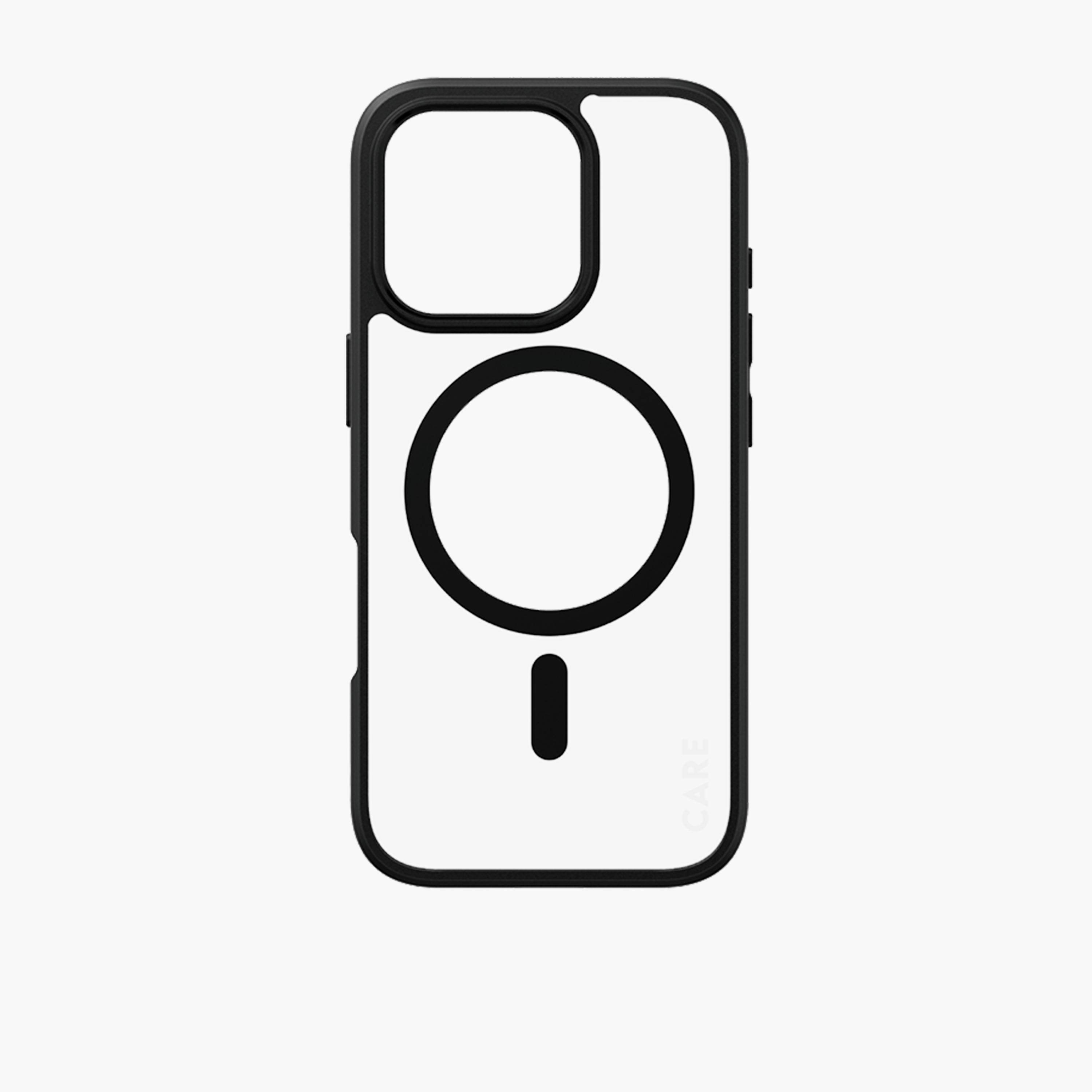 بانزر جلاس - باقة الحماية الشاملة 3 في 1 من كير لهاتف آي فون 16 برو - الخصوصية-electronics-accessories-mobileaccesories-image-4