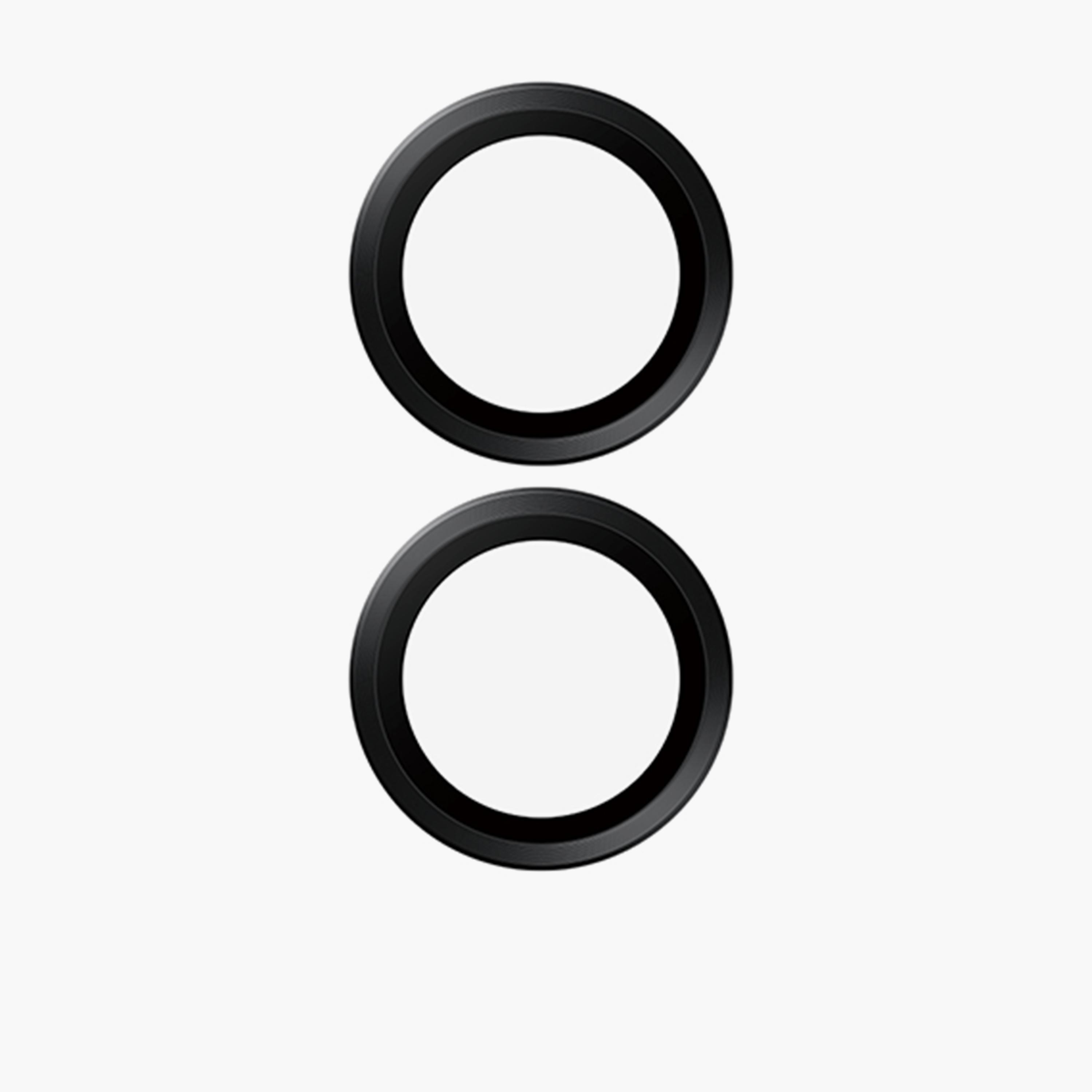 Panzer Glass SAFE Camera Lens Protector for iPhone 16/16 Plus - Black-electronics-accessories-mobileaccesories-image-3