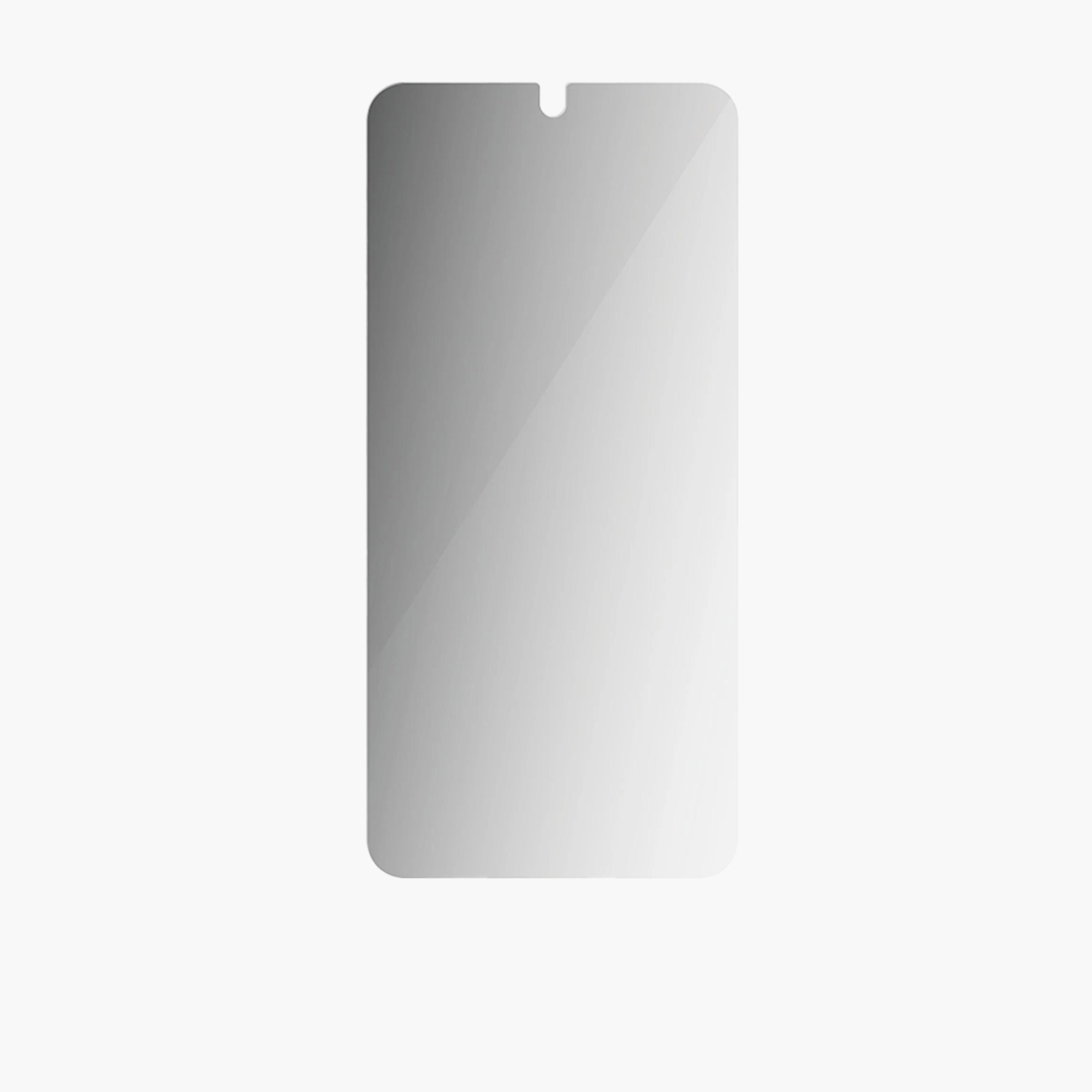 Panzer Glass Ultra-Wide Fit Screen Protector for Samsung Galaxy S25 - Privacy-electronics-accessories-mobileaccesories-image-3