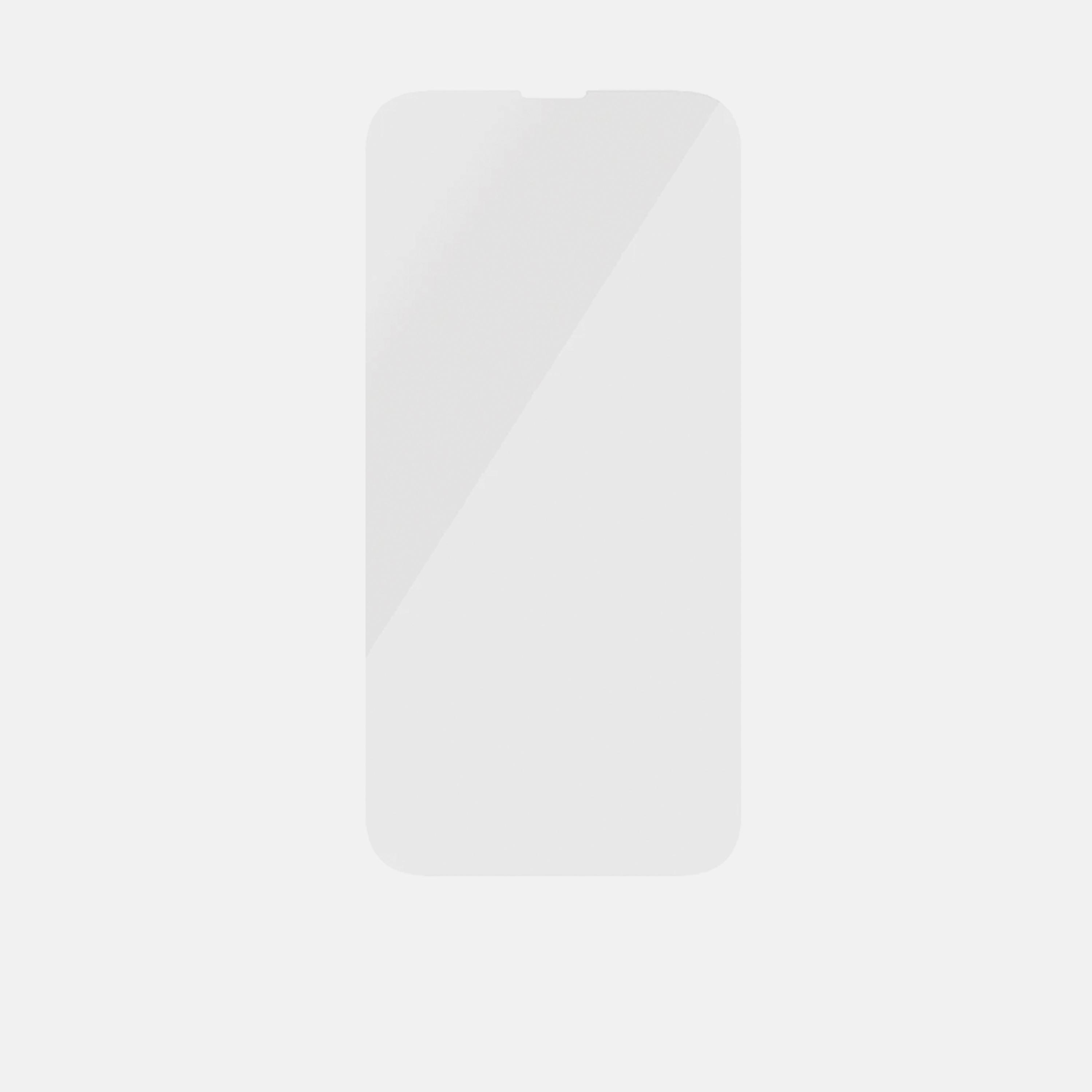 بانزر جلاس - مجموعة حماية 3 في 1 لهاتف آي فون 16e - شفاف-electronics-accessories-mobileaccesories-image-3