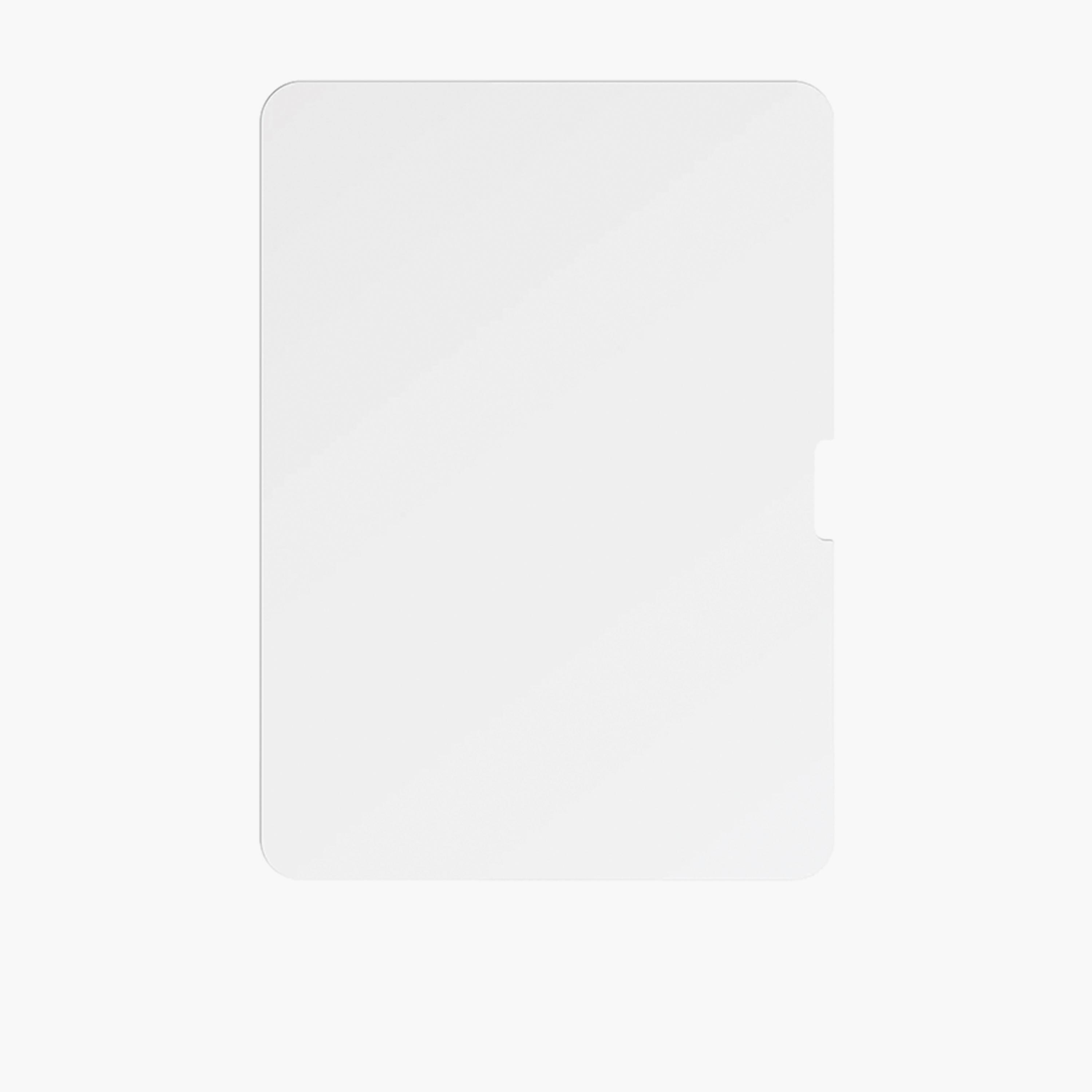 Panzer Glass Ultra-Wide Fit Screen Protector with Fastfit Tool for iPad Air 11" 2024-2025 - Clear-electronics-accessories-mobileaccesories-image-4