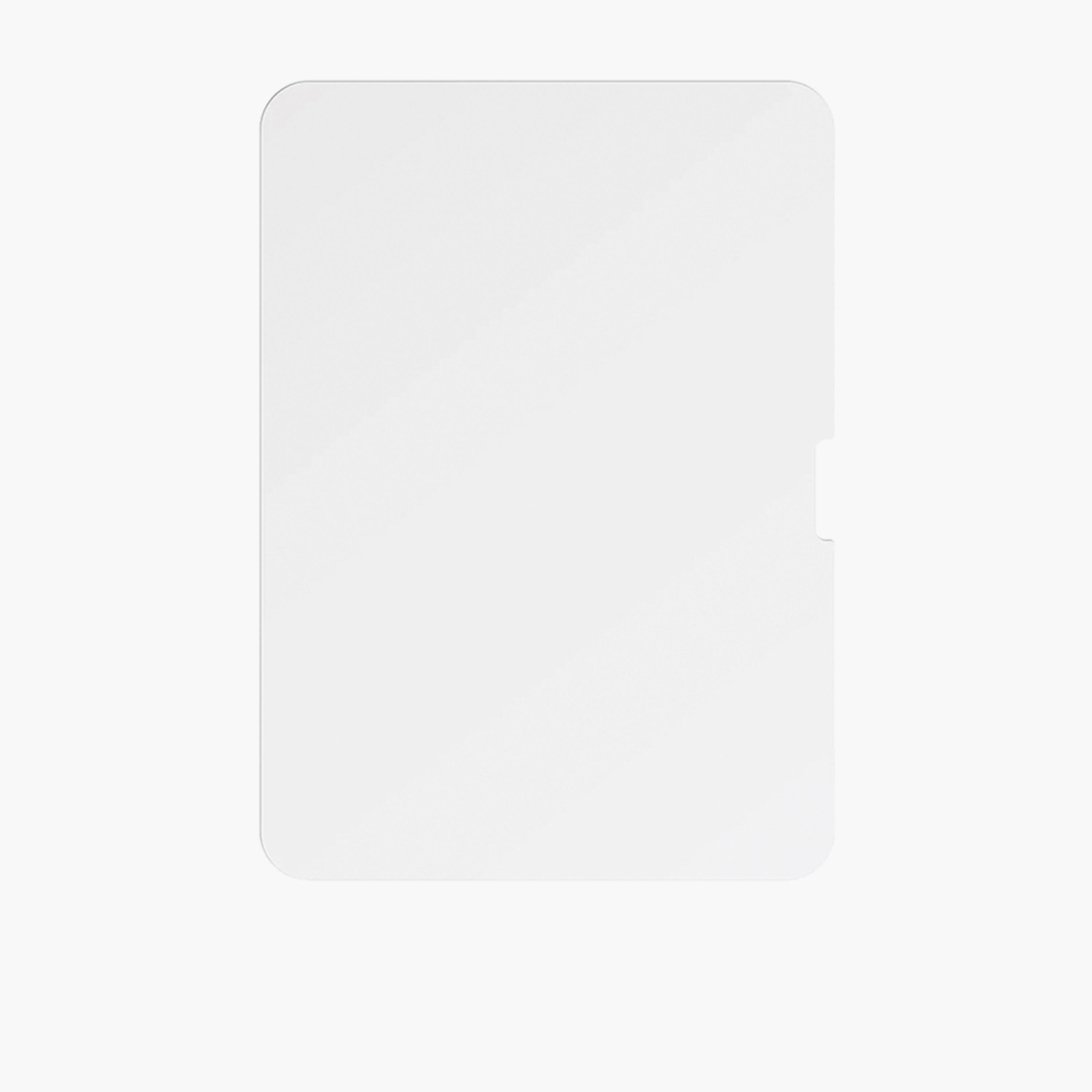Panzer Glass Ultra-Wide Fit Screen Protector with Fastfit Tool for iPad 11" 2025/iPad 10.9" 2022 - Clear-electronics-accessories-mobileaccesories-image-4