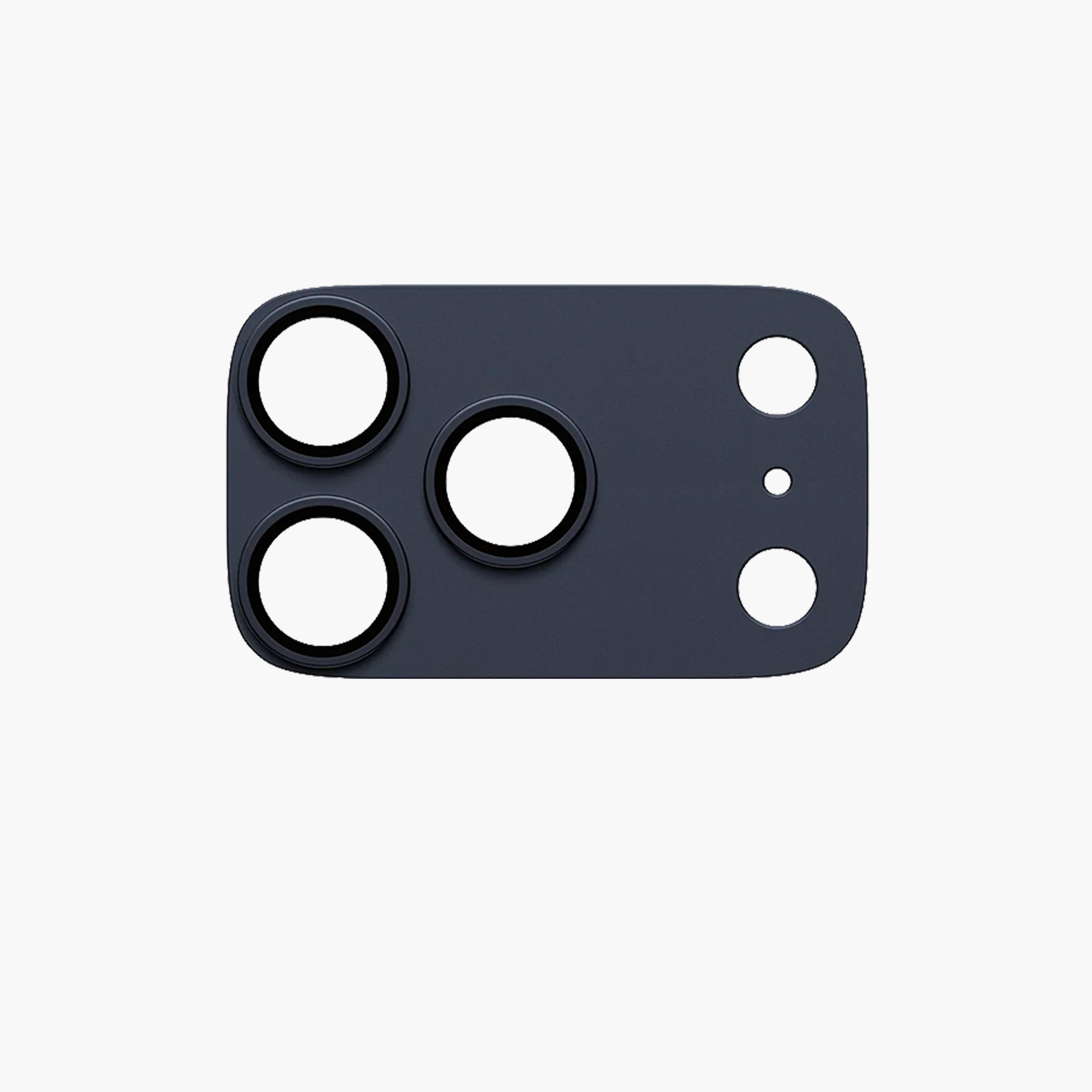 Panzer Glass Fender Camera Lens Protector for iPhone 17 Pro - Deep Blue-electronics-accessories-mobileaccesories-image-4