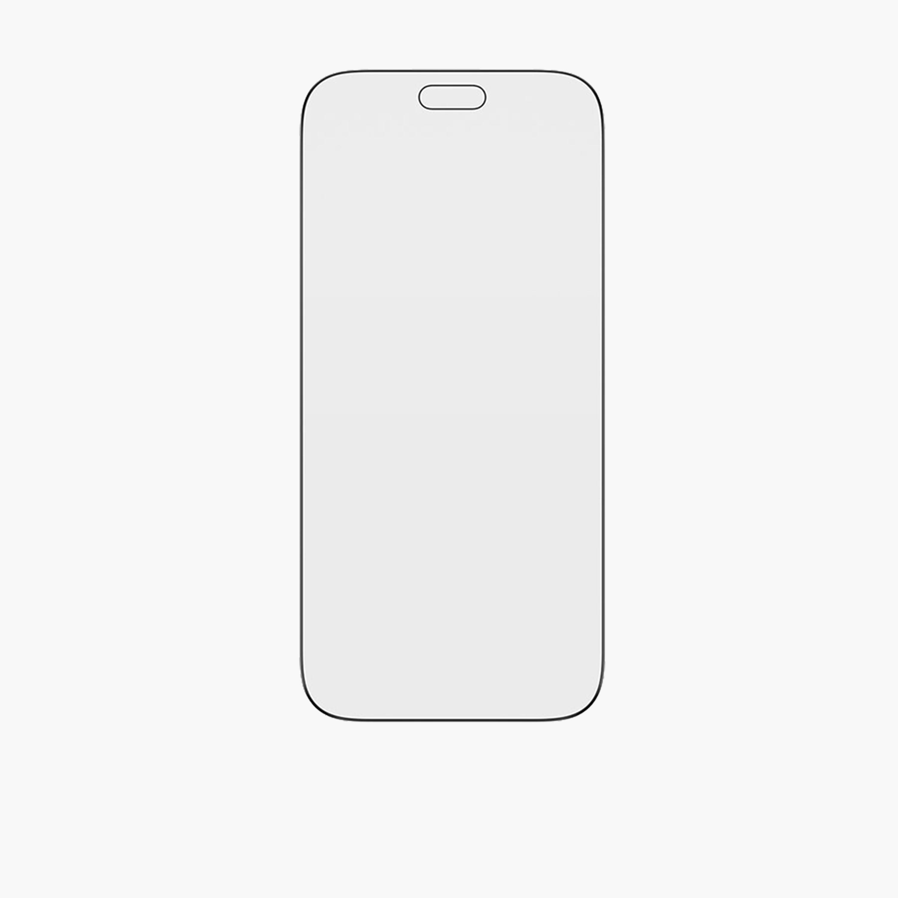 Panzer Glass 2-Way Privacy Ultra-Wide Fit Screen Protector with FastFit In-a-Box for iPhone 18 Pro - Privacy-electronics-accessories-mobileaccesories-image-5