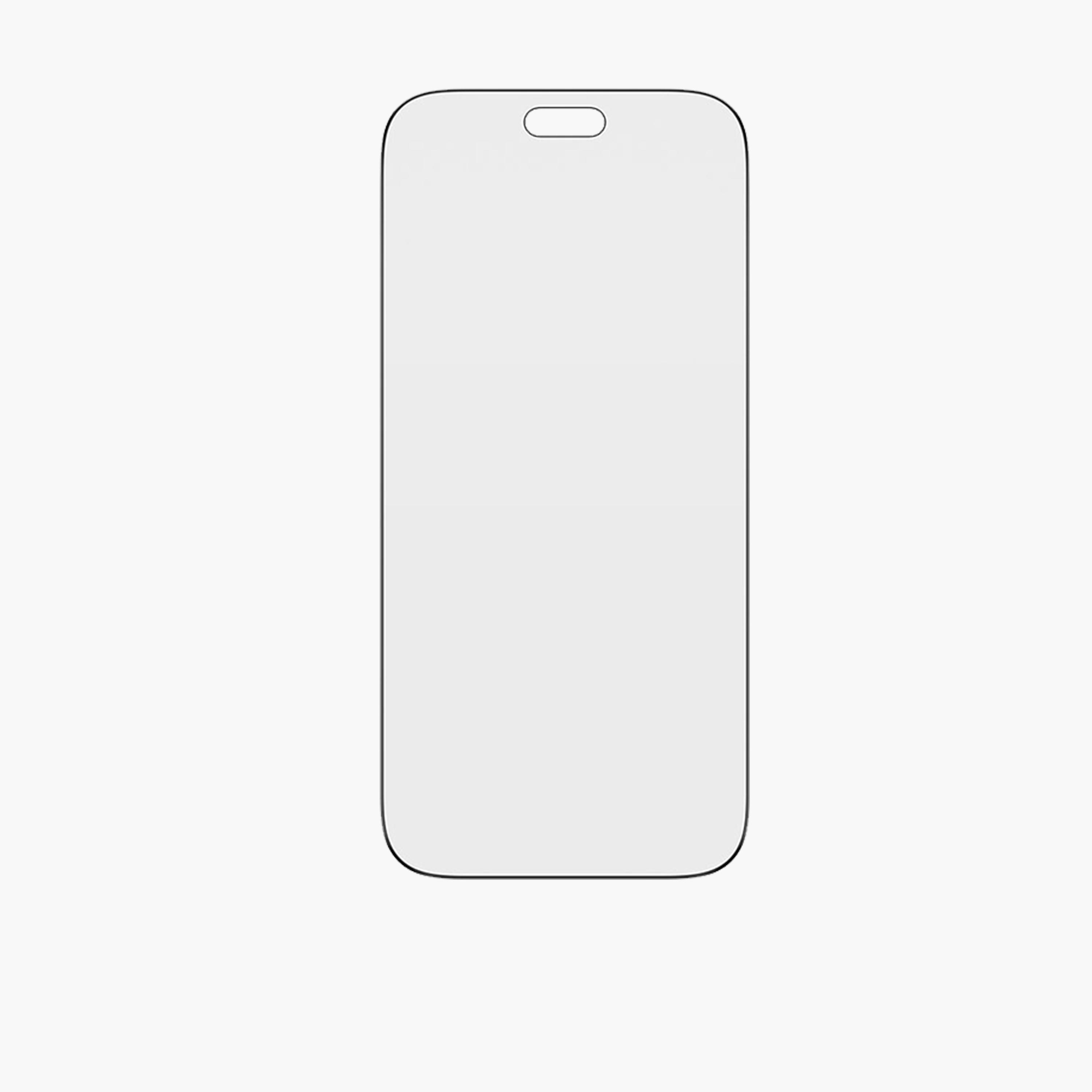 Panzer Glass 2-Way Privacy Ultra-Wide Fit Screen Protector for iPhone 18 Pro - Privacy-electronics-accessories-mobileaccesories-image-5