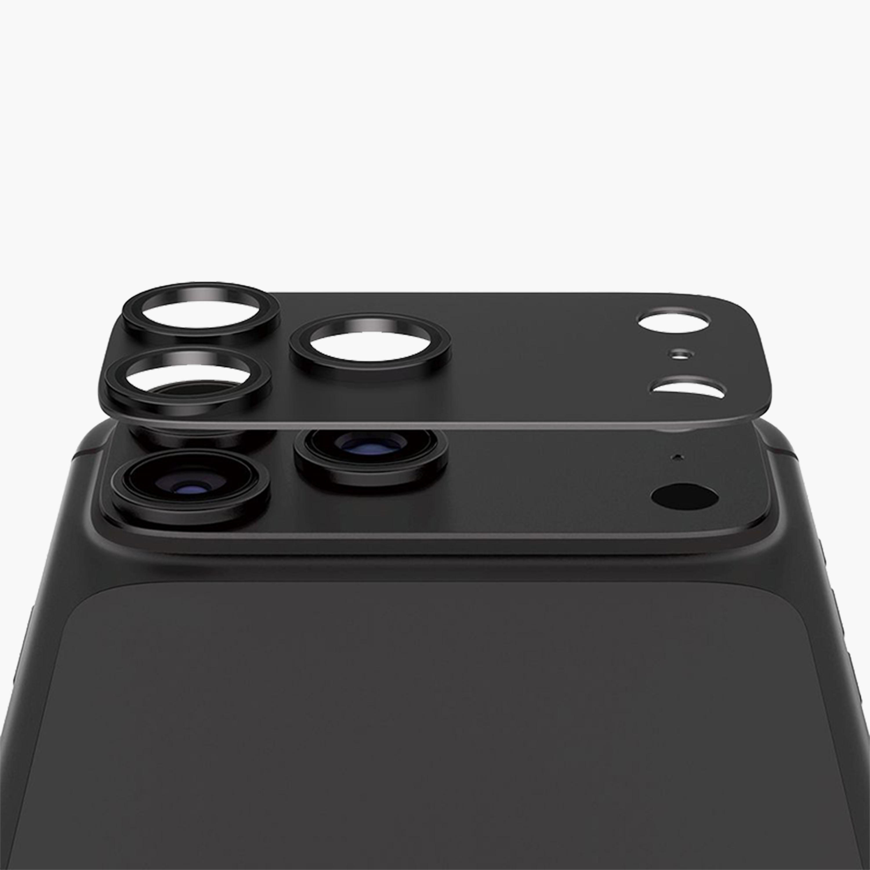 Panzer Glass Fender Camera Lens Protector for iPhone 18 Pro - Shades of Grey-electronics-accessories-mobileaccesories-image-4