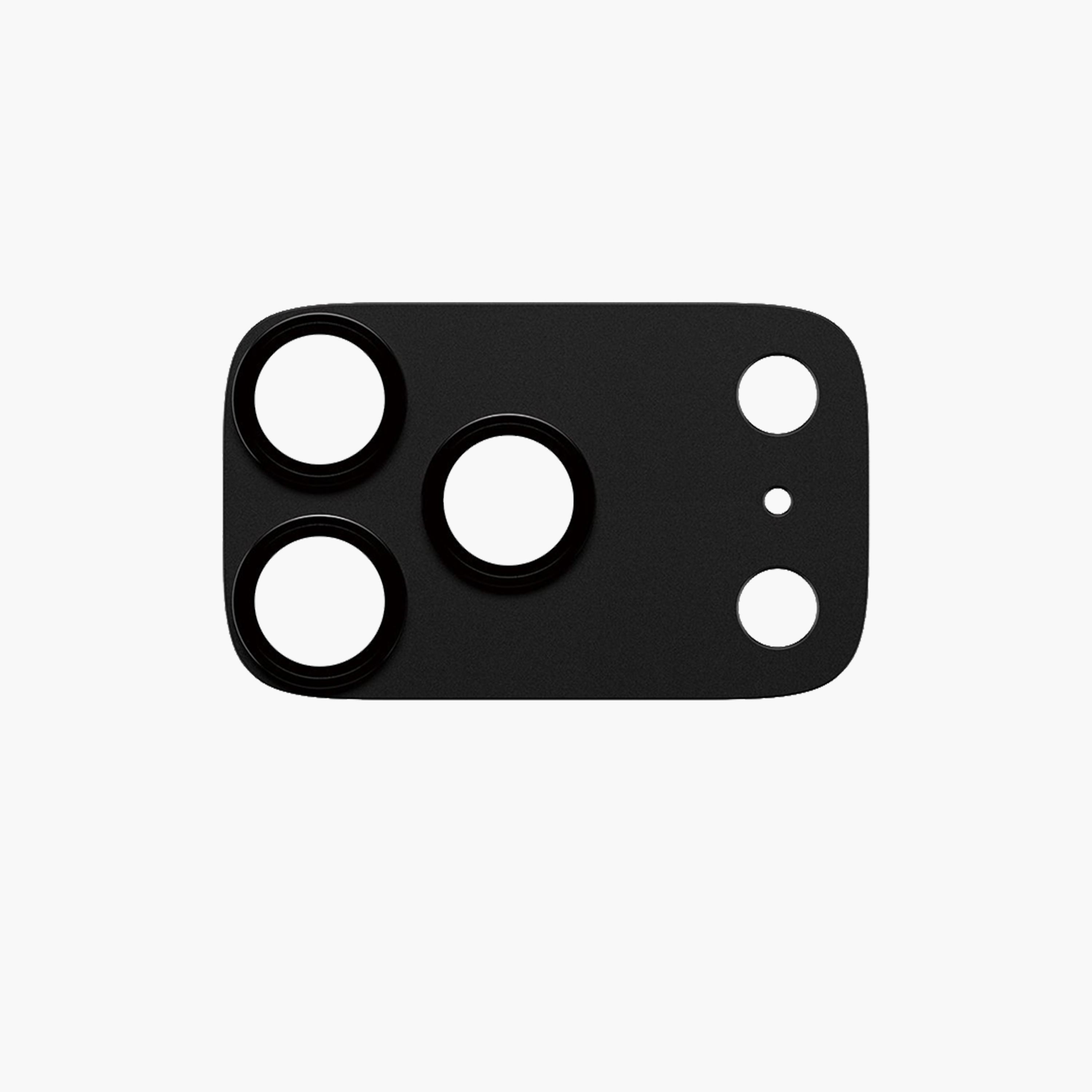 Panzer Glass Fender Camera Lens Protector for iPhone 18 Pro - Shades of Grey-electronics-accessories-mobileaccesories-image-5