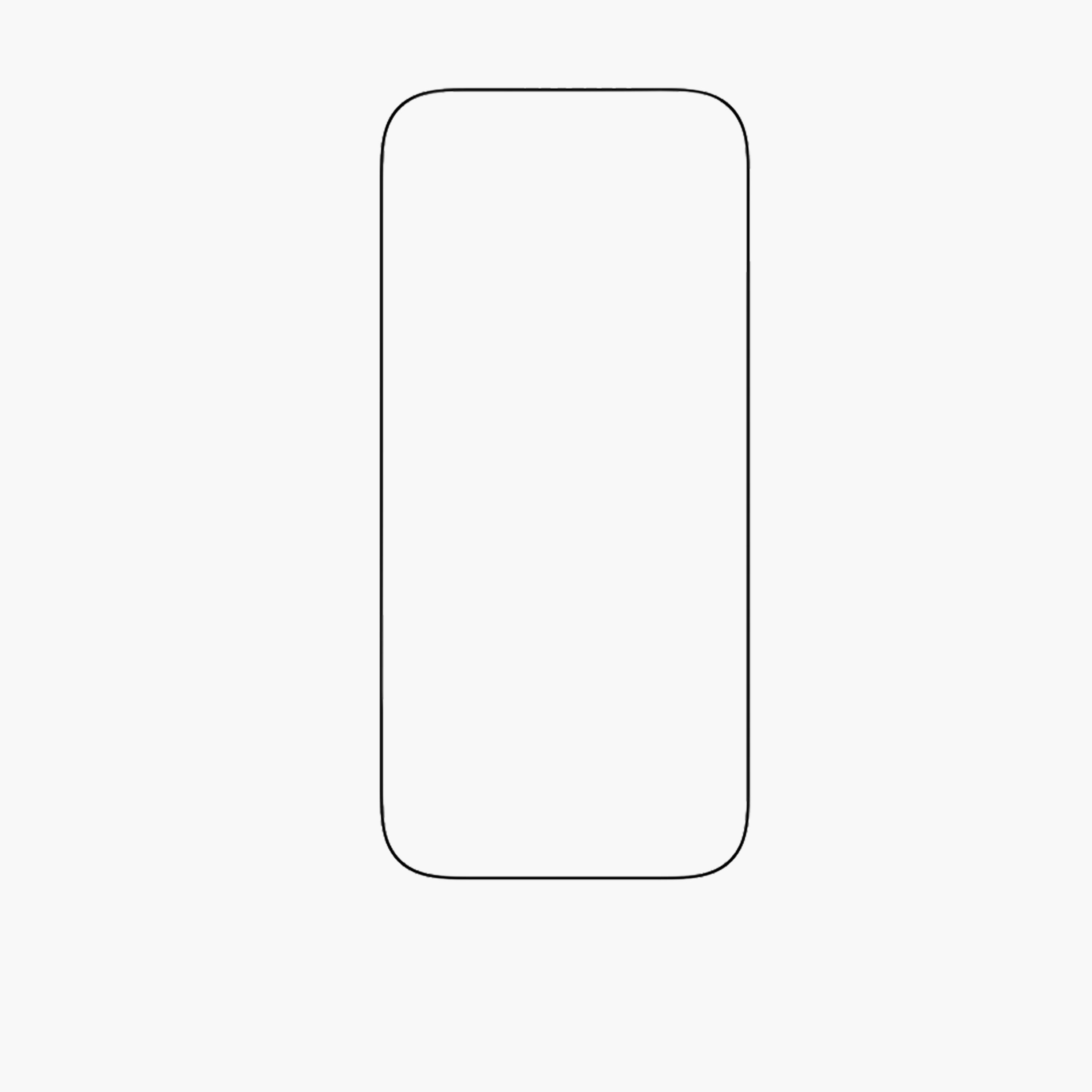 Panzer Glass SAFE Ultra-Wide Fit Screen Protector with EasyAligner for iPhone 18 Pro - Clear-electronics-accessories-mobileaccesories-image-5