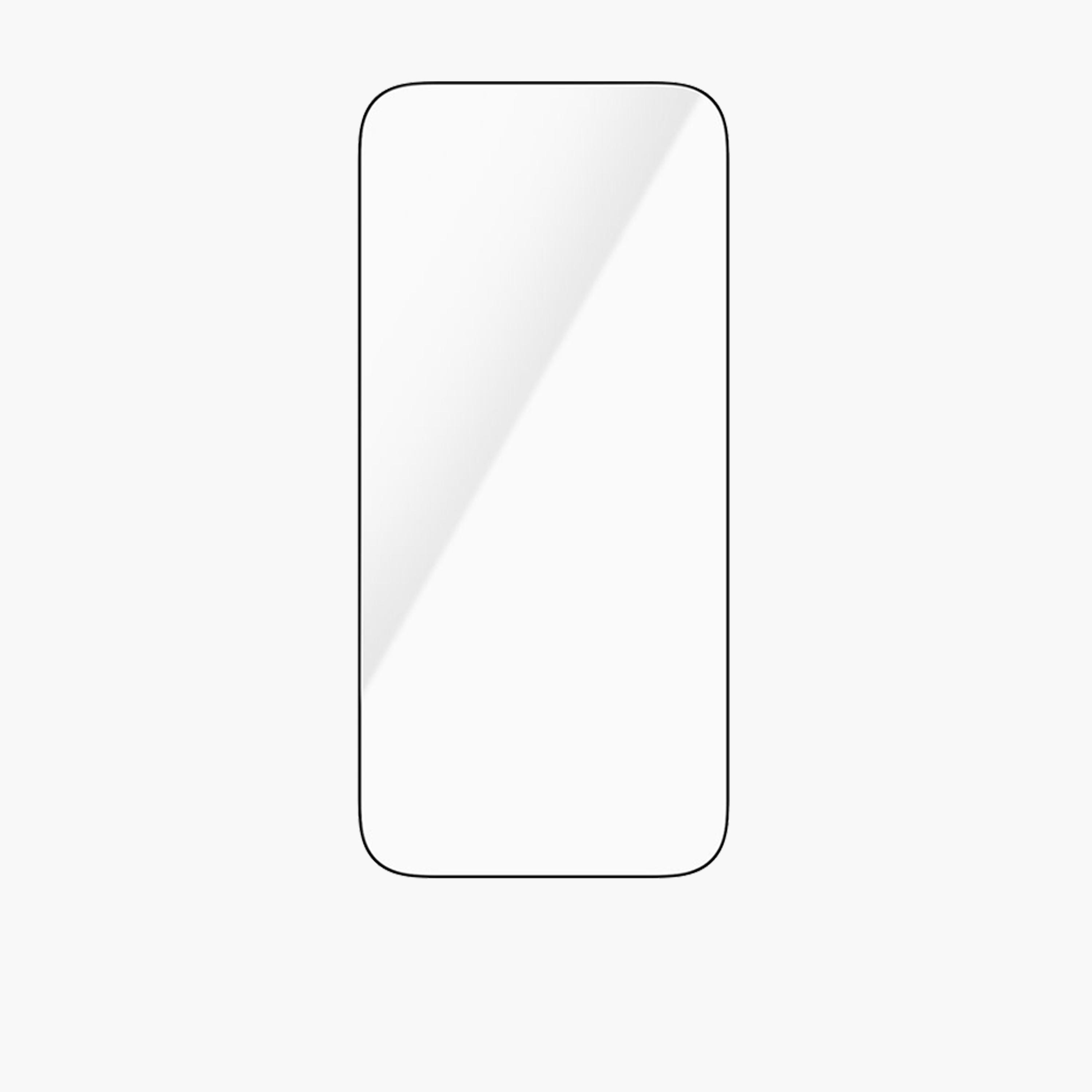 Panzer Glass Ultra-Wide Fit Screen Protector with FastFit In-a-Box for iPhone 18 Pro Max - Clear-electronics-accessories-mobileaccesories-image-5