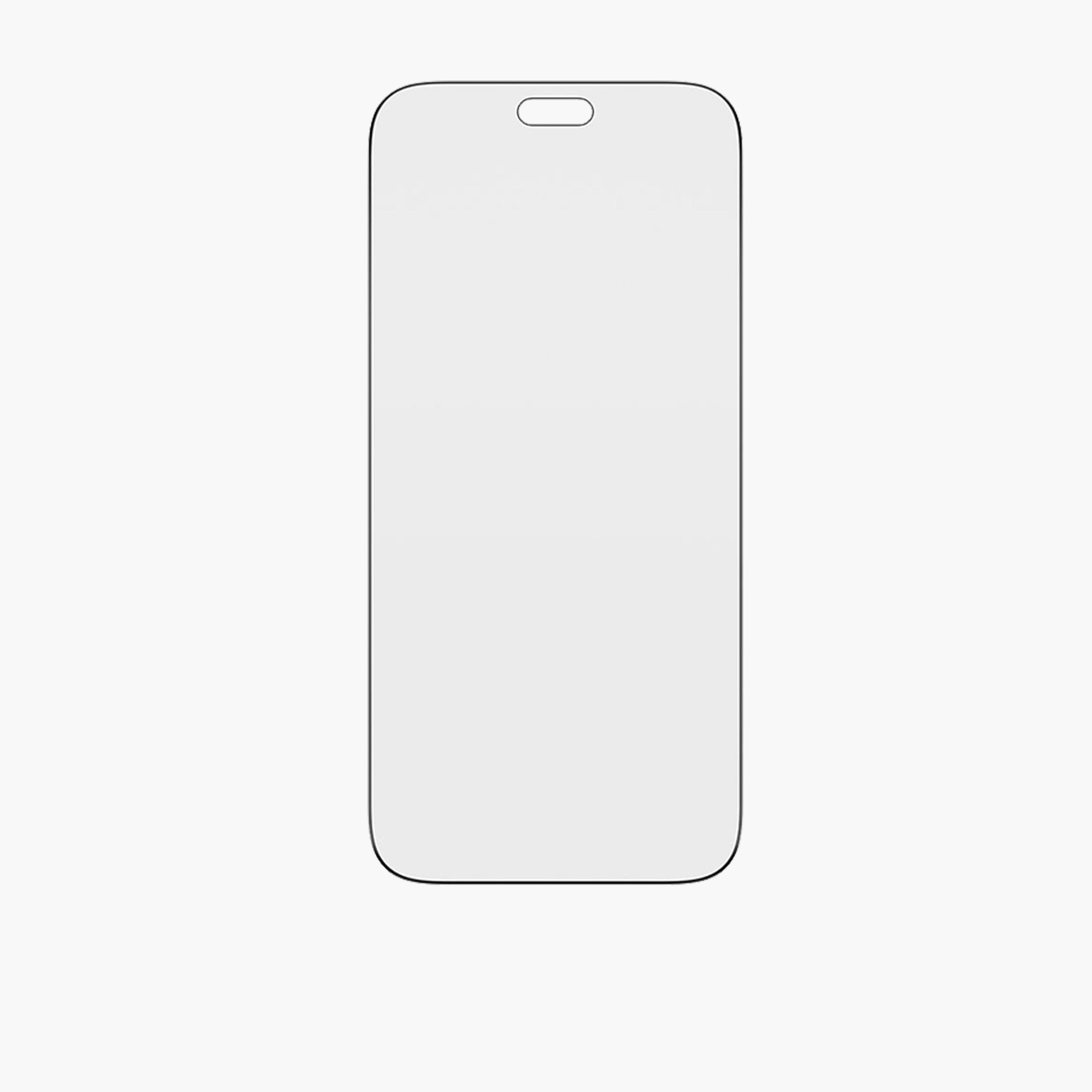 Panzer Glass 2-Way Privacy Ultra-Wide Fit Screen Protector for iPhone 18 Pro Max - Privacy-electronics-accessories-mobileaccesories-image-4