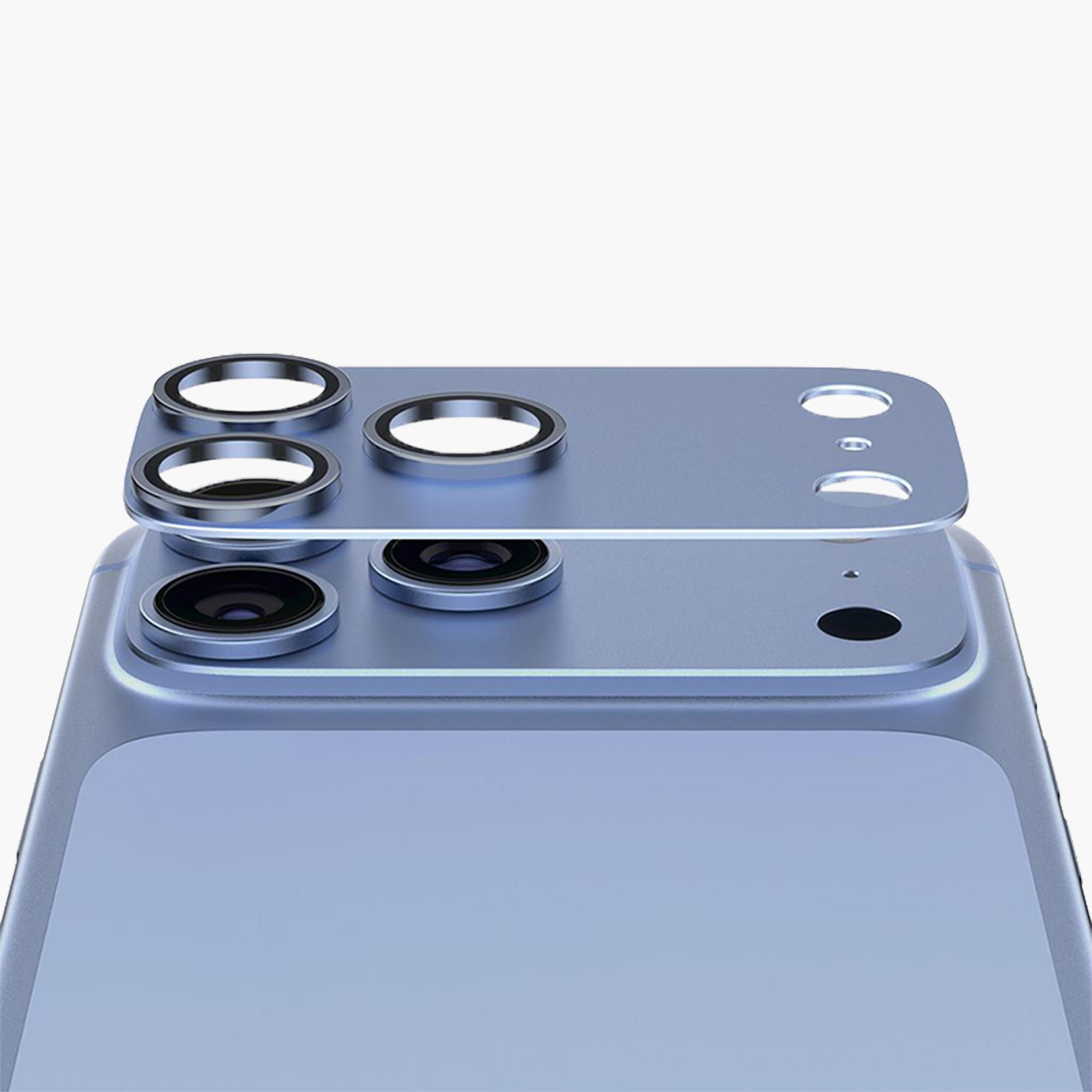 Panzer Glass Fender Camera Lens Protector for iPhone 18 Pro Max - Shades of Blue-electronics-accessories-mobileaccesories-image-4