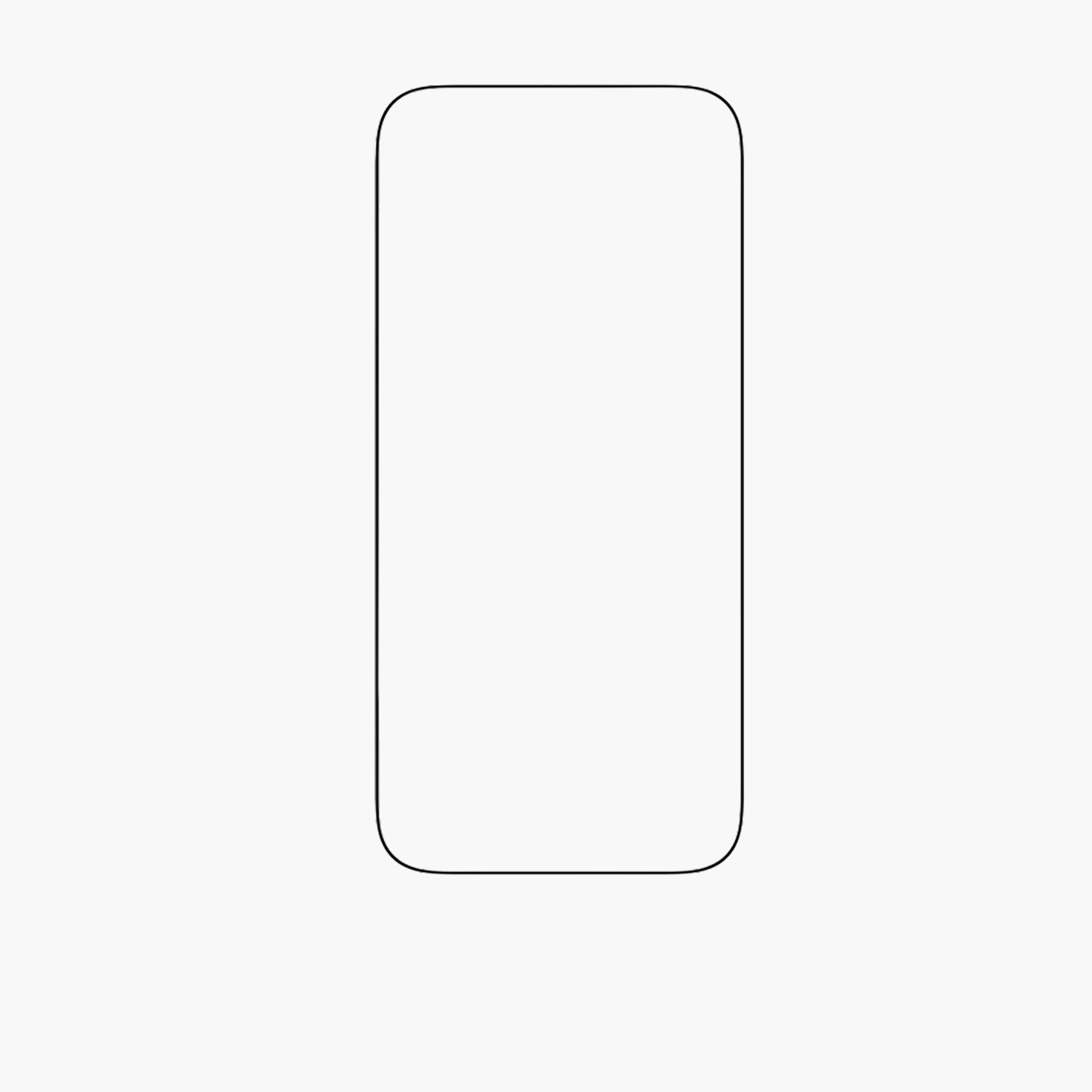 Panzer Glass SAFE Ultra-Wide Fit Screen Protector with EasyAligner for iPhone 18 Pro Max - Clear-electronics-accessories-mobileaccesories-image-5